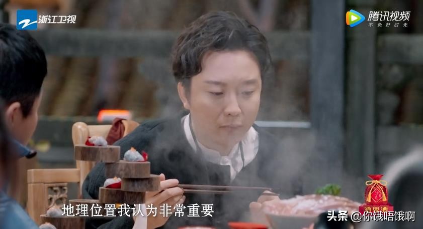 大足世界文化遗产景区,重庆大足石刻世界文化遗产