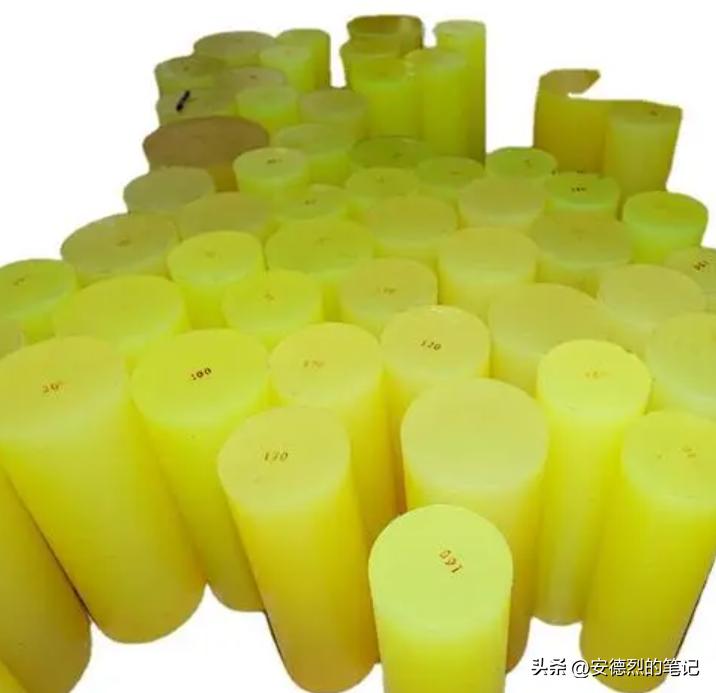 环保型pu塑胶,室内环保型材料