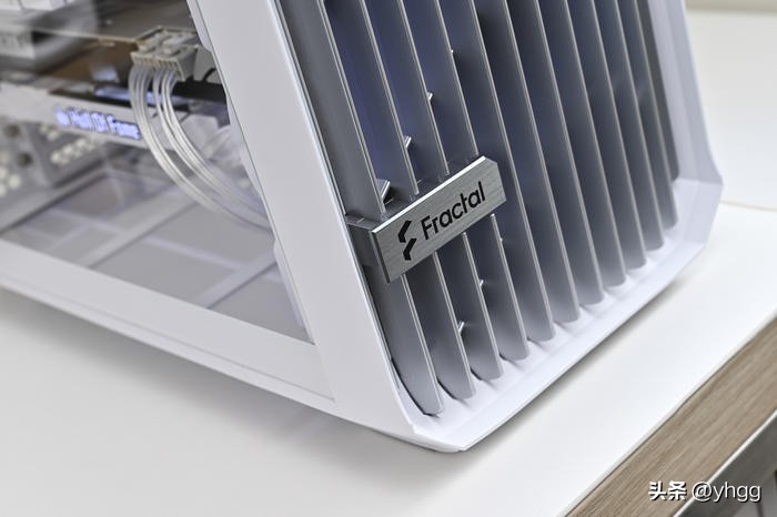 华擎z790支持sli吗,华擎z790闪电风暴参数