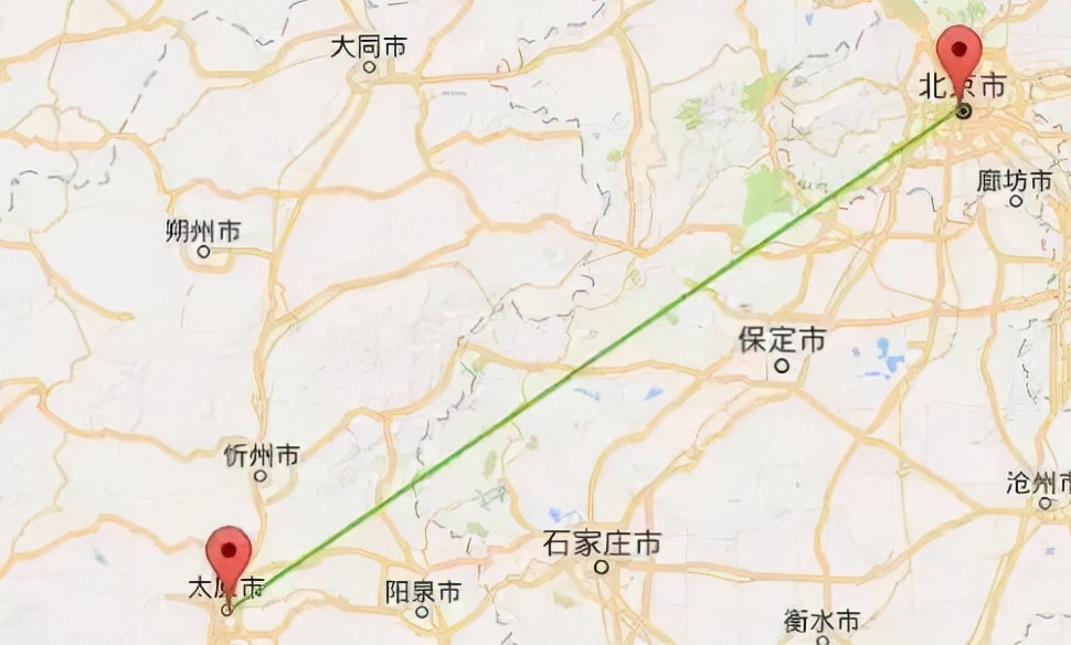 北京赚钱靠谱吗,北京赚钱天津买房