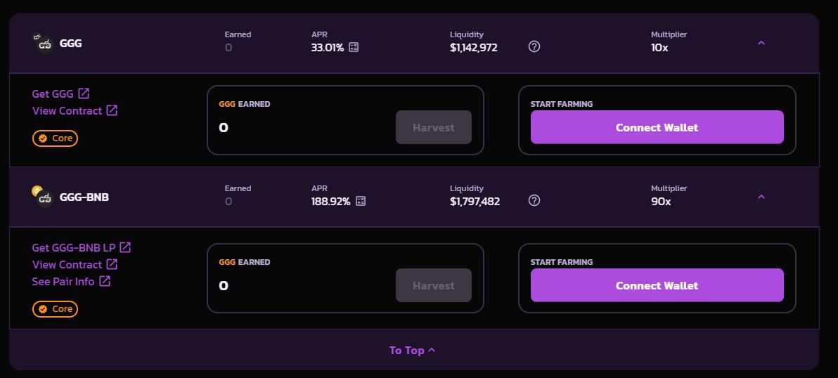 2021热门公会游戏,盘点2022年热门游戏