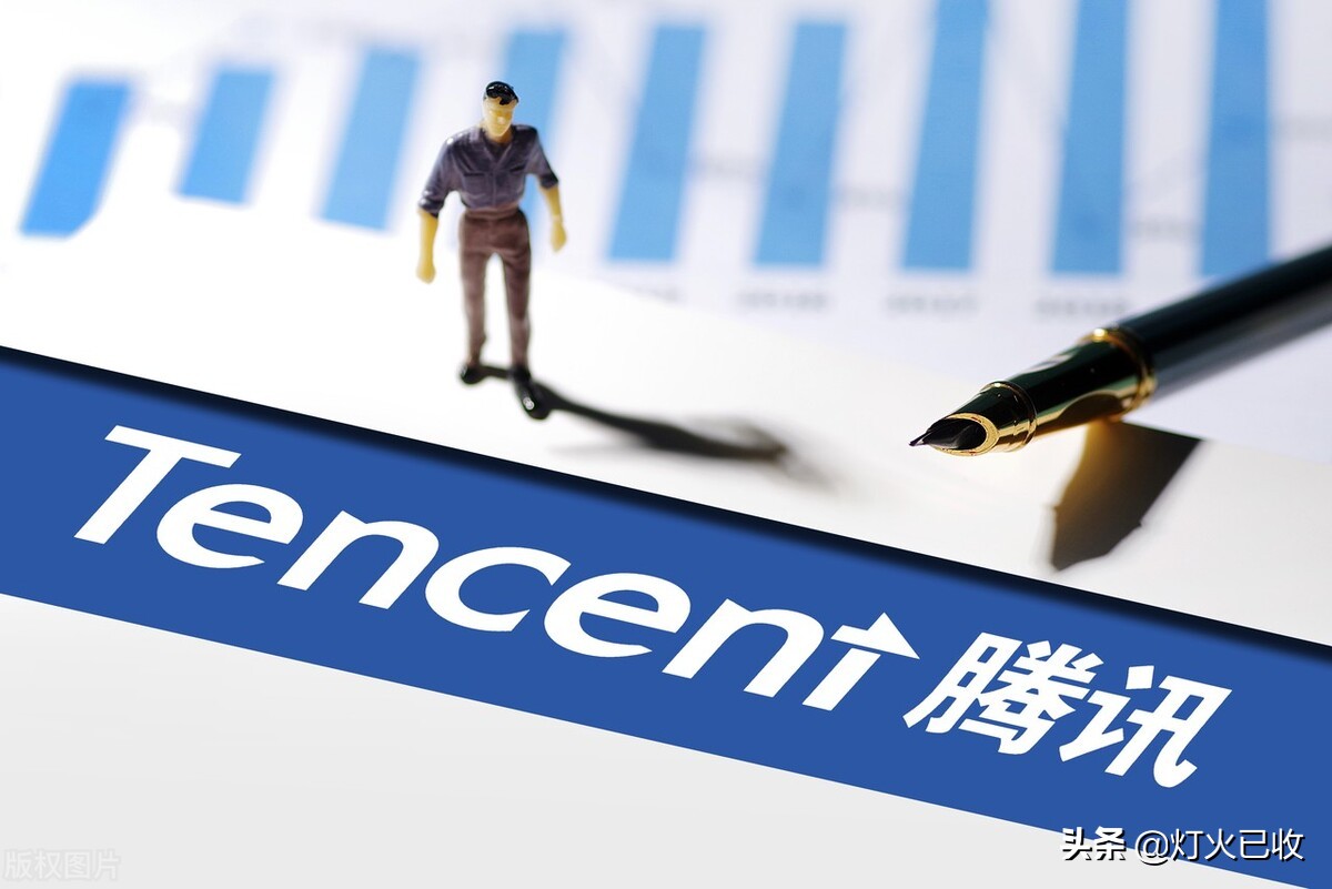 腾讯q币充值折扣活动,腾讯q币充值哪里有折扣