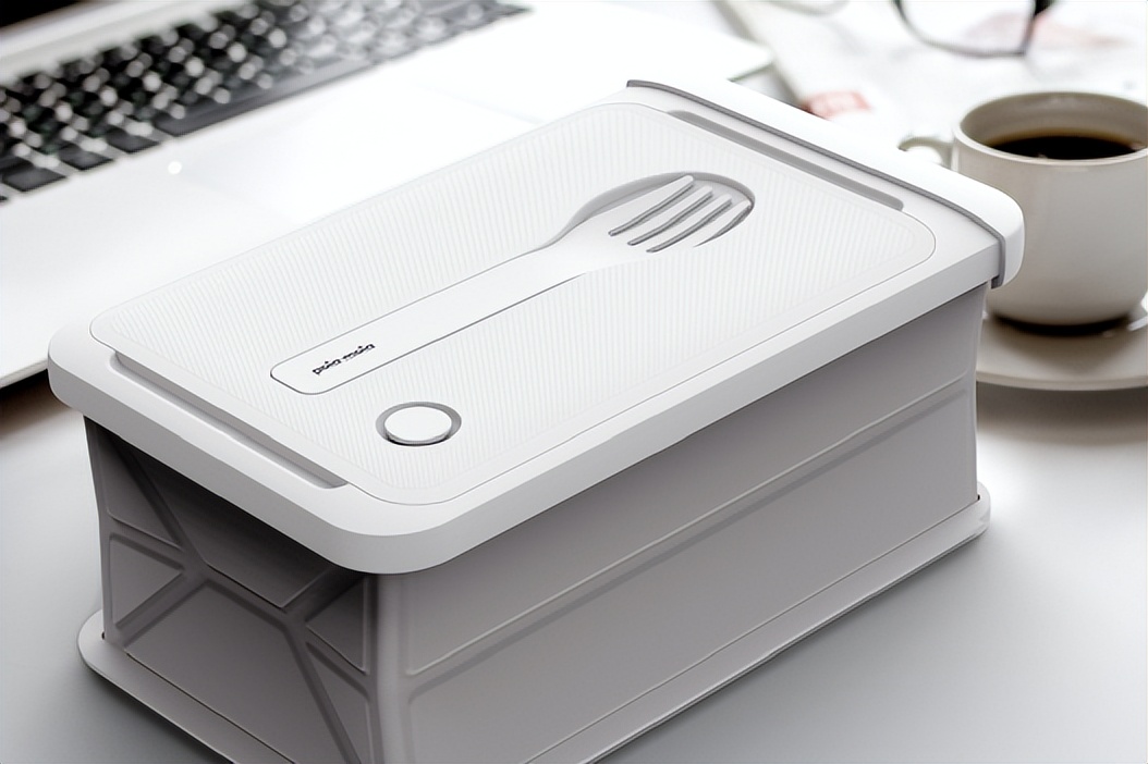 多用饭盒设计,国外饭盒设计