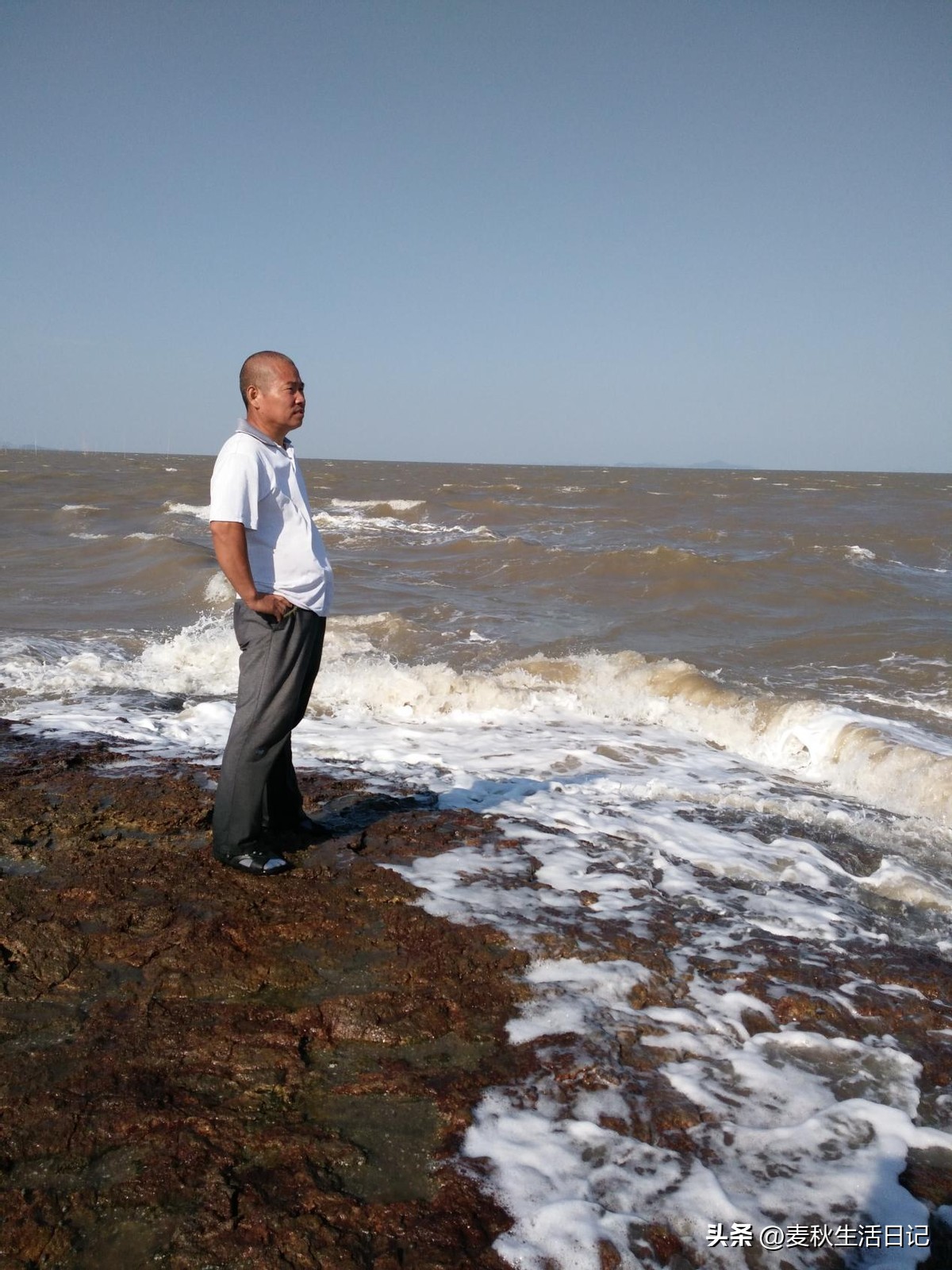 液晶电视显示屏原理,液晶电视机工作原理