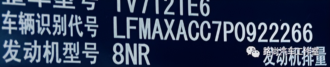 全网最详细，新车购车合同这么签，保证最靠谱！