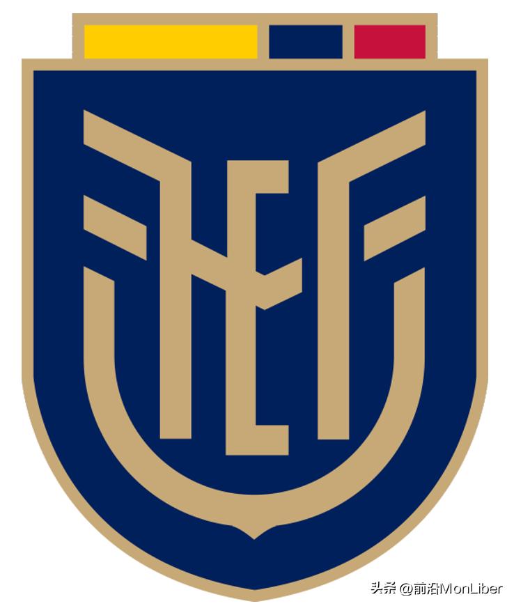 2022世界杯倒计时10天预告,2022年卡塔尔世界杯倒计时