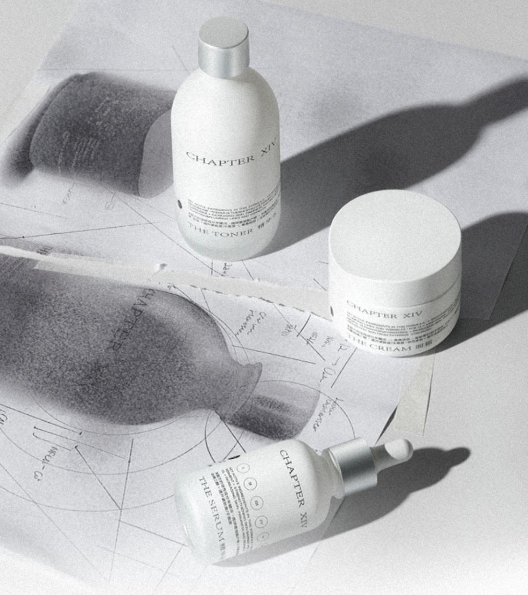 5省市开展化妆品个性化试点：风口上的精准护肤有哪些入局机会？