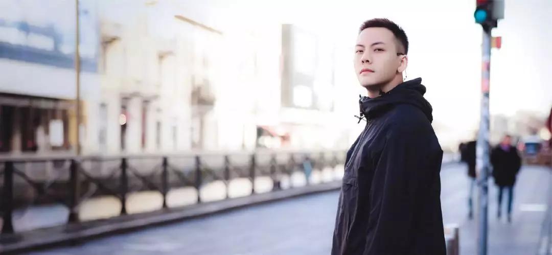 陈伟霆豪宅视频完整版,陈伟霆豪宅