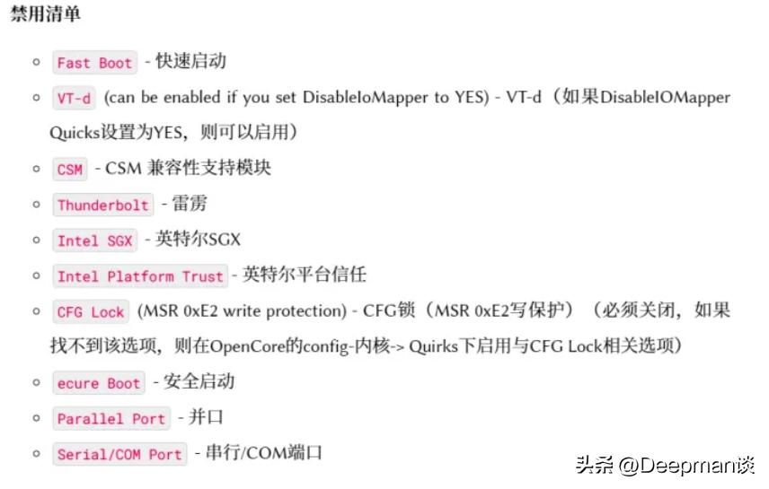 m2芯片macbook和macmini性能,macm2芯片支持双系统吗