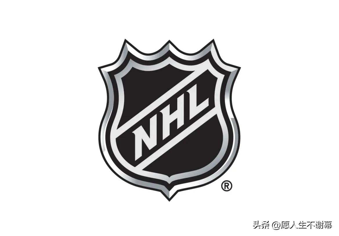 认识米国四大体育联盟的英文缩写“MBL.NHL.NFL.NBA”