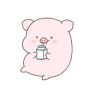 植物奶为何走红,植物奶对比牛奶