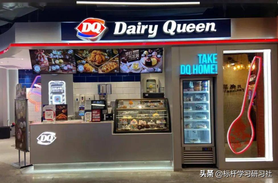 中国网红作死事件,最作死网红