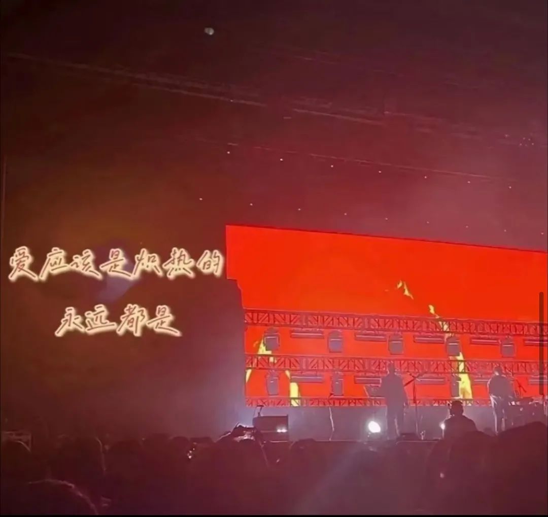 超有感觉的背景图伤感,小众超有感觉的背景图