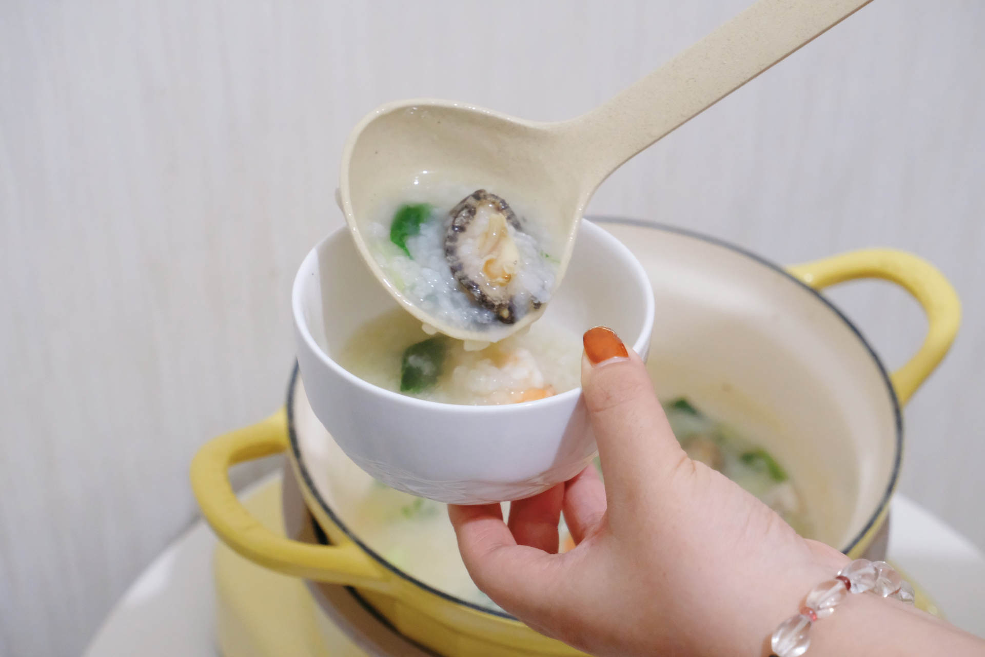 北鼎铸铁锅评测,北鼎多功能电磁铸铁锅