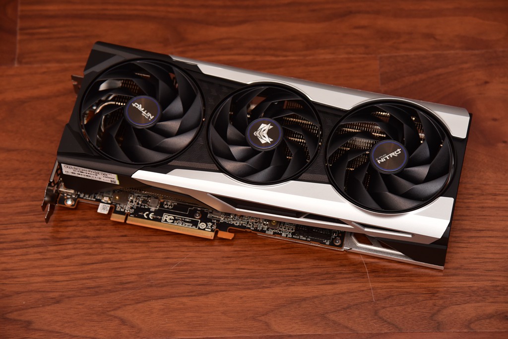 开了fsr2.0画质变糊了,fsr2.0开启会降低画质吗