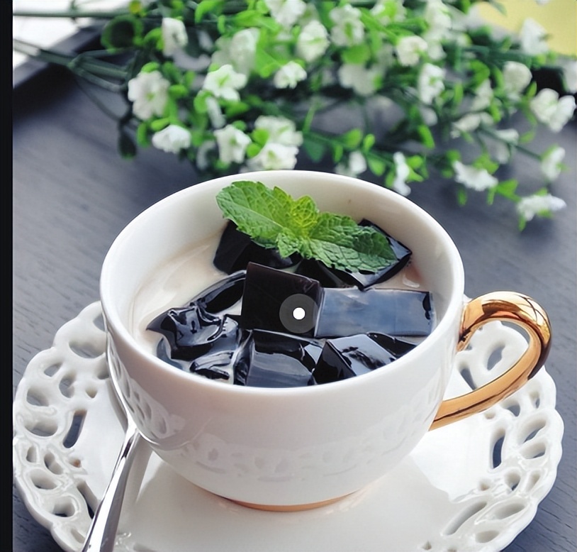 致富经灵芝种植技术视频,仙草种植利润多少钱一亩