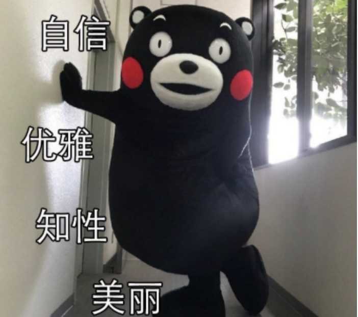 不要再妖魔化【前端已死】论？这次求职新羊毛，你还不来薅？