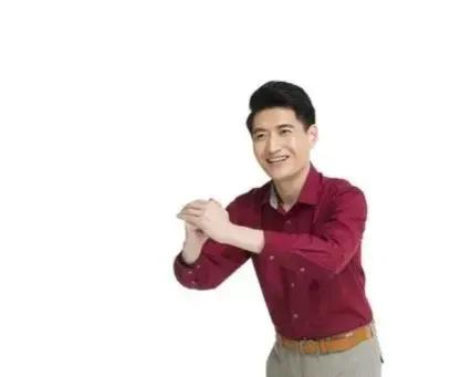 微信通讯录列表怎么调整顺序,微信使用技巧100例