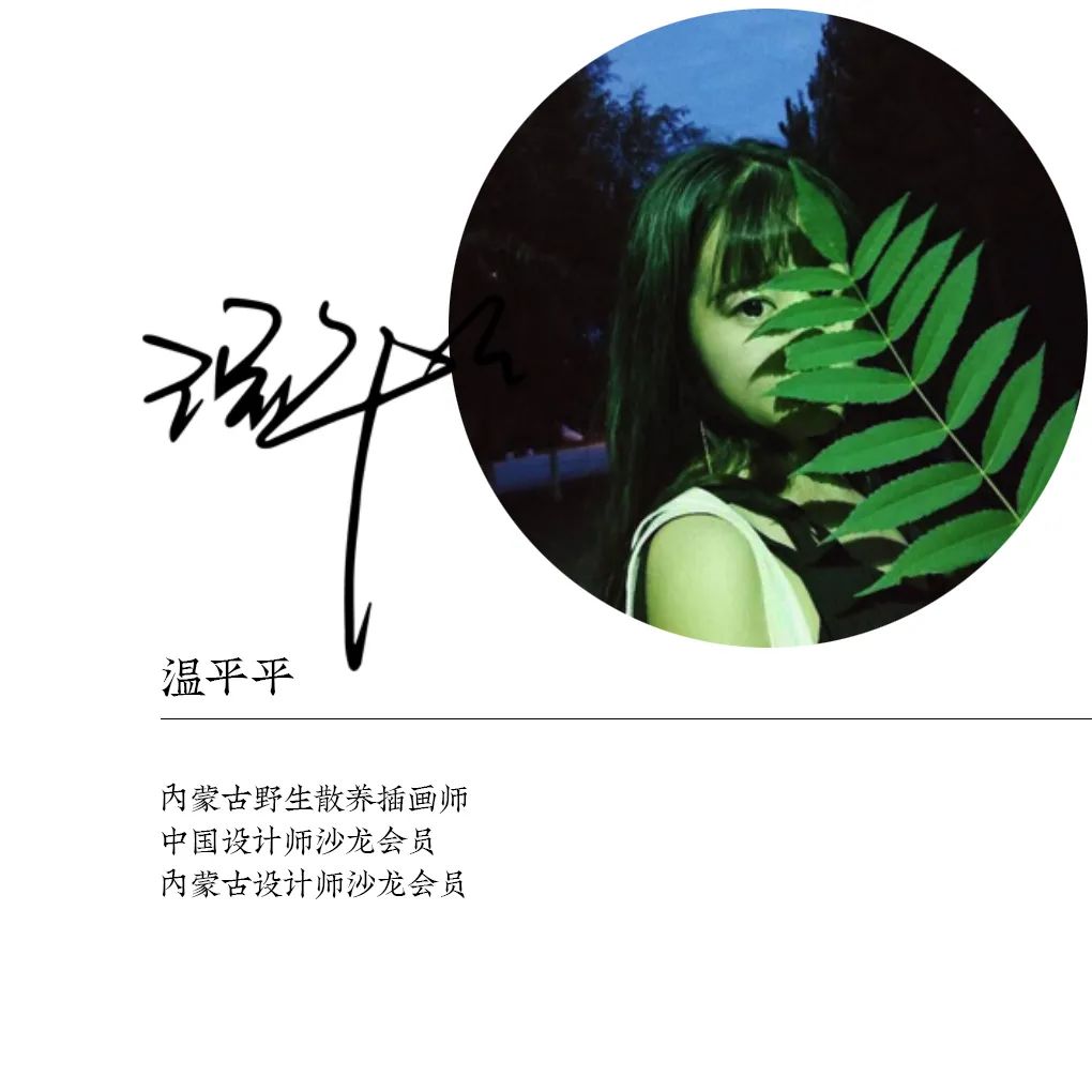 处暑习俗放河灯视频,处暑节气手工河灯