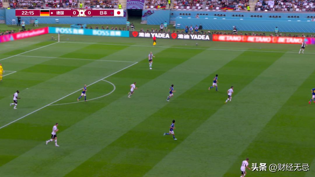 为什么雅迪能成为行业第一,雅迪世界杯赛直播