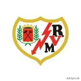 巴列卡诺对巴塞罗那比分,巴列卡诺对维戈塞尔