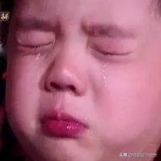 会计怎样才能避免坐牢呢,会计少了钱为什么要坐牢