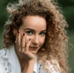 怎么制作眨眼睛照片,手机如何让照片眨眼睛