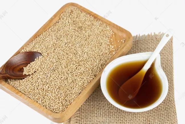 正宗纯天然正品食用麻油,众信香油质量问题曝光