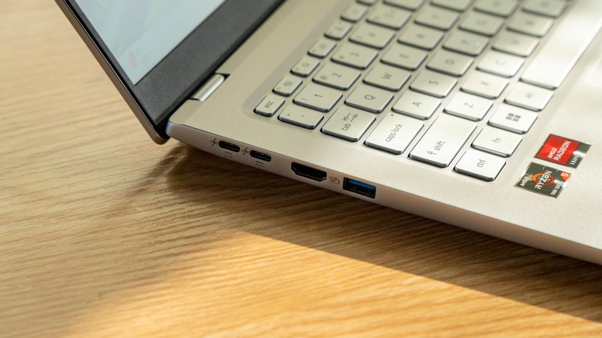 宏碁传奇go2023款游戏评测,宏碁传奇go2023刷新率