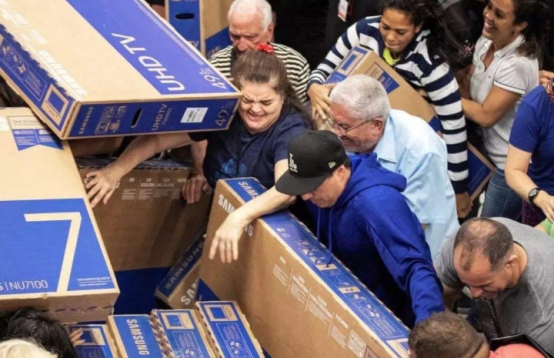 巴西千湖沙漠现状,巴西足球王国在哪