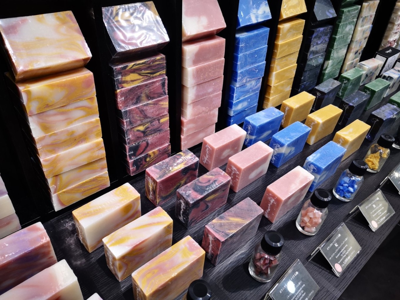 暑期档2019年,2019年暑期档