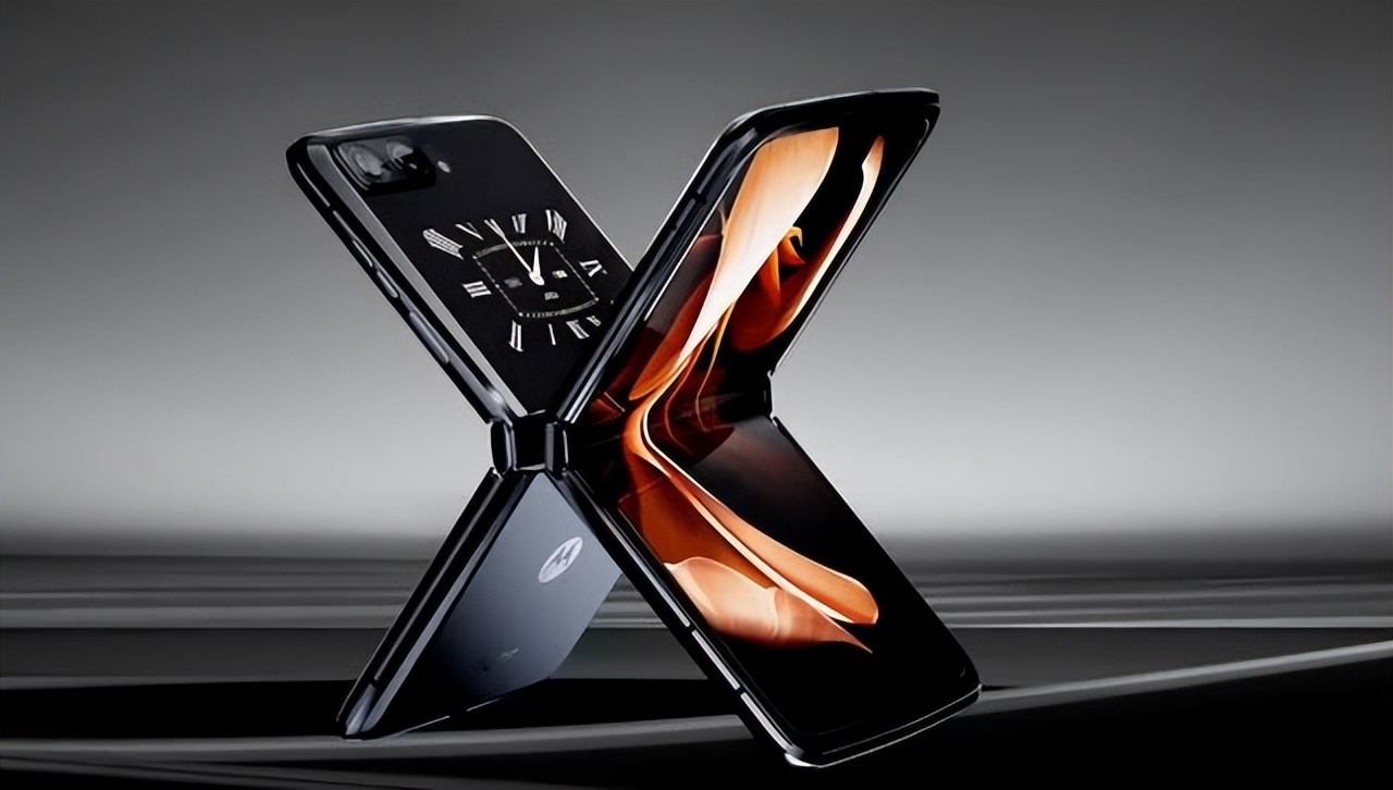 怀念当年的诺基亚摩托罗拉,摩托罗拉和诺基亚为什么迅速衰落