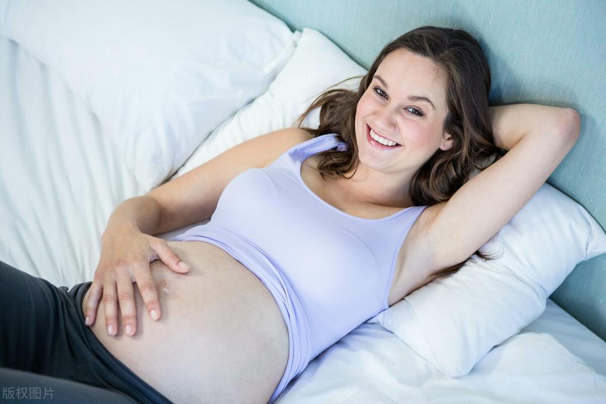 孕期吸烟酗酒会怎么样,孕妇吸烟戒不了怎么办