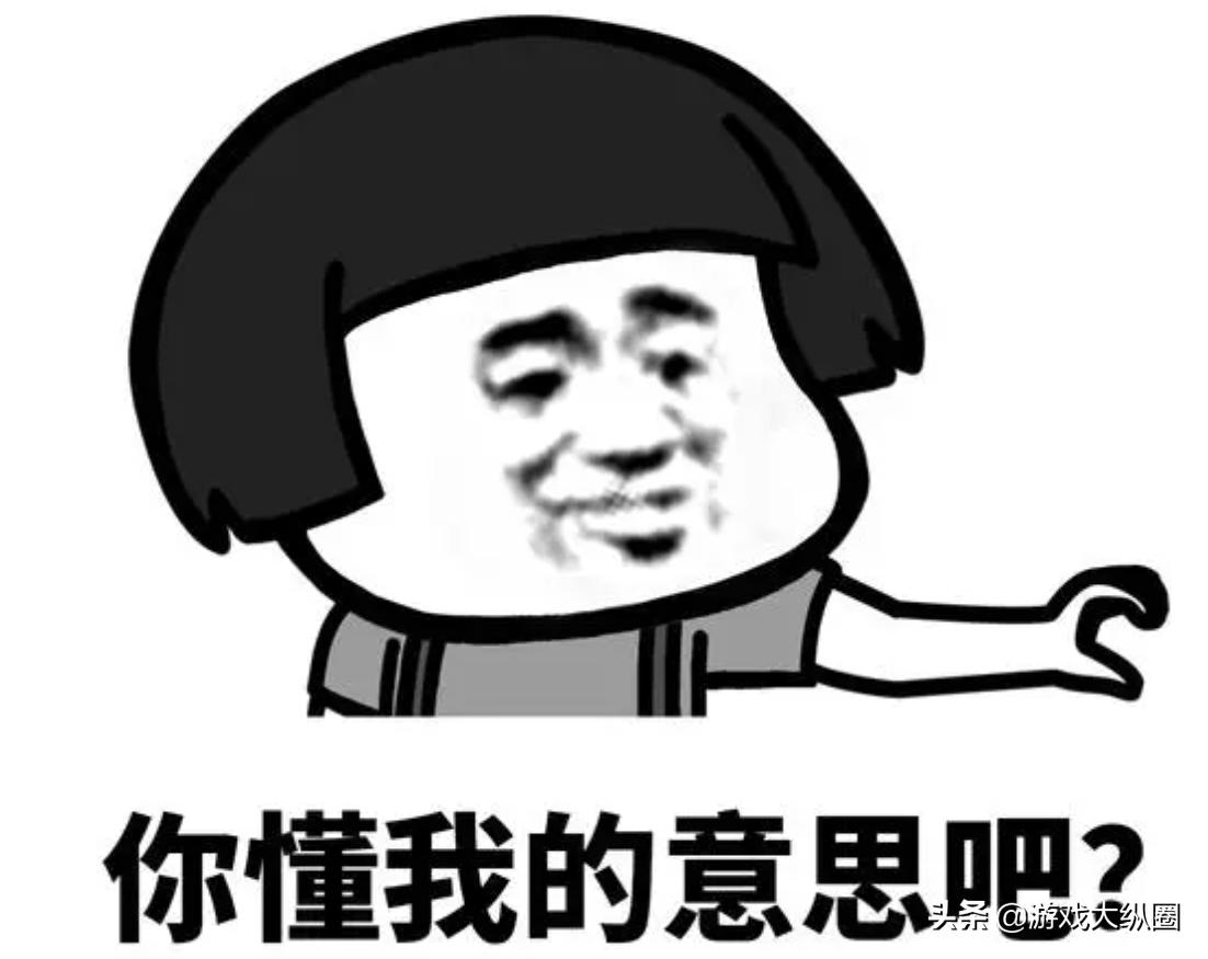 目前比较火的网易端游,网易什么端游游戏不花钱也能玩