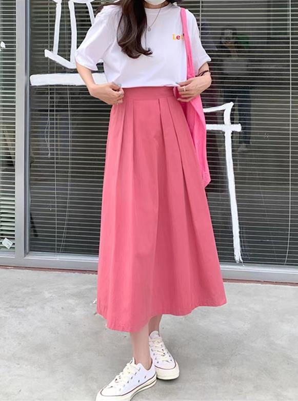 为什么有人吐槽死亡芭比粉,为什么芭比粉会令人讨厌