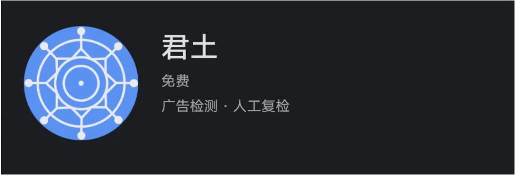 零基础学习编写微信小程序,零基础学习开发微信小程序