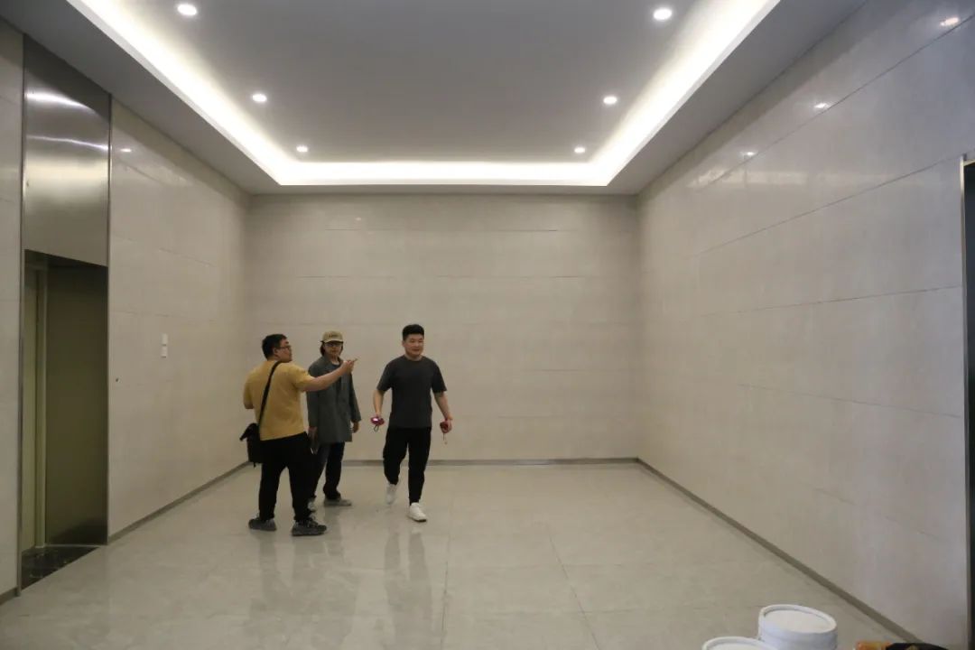 骞曢亾鎴樼暐,骞曢亾鍝佺墝鎴樼暐