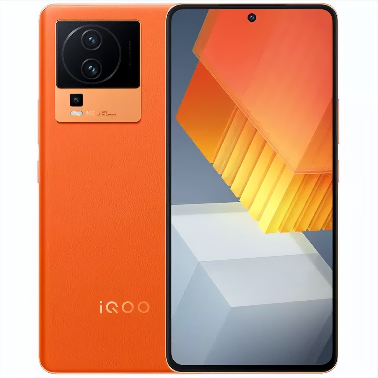 vivo和oppo的手机哪个性价比更高,vivos10与opporeno6买哪个好