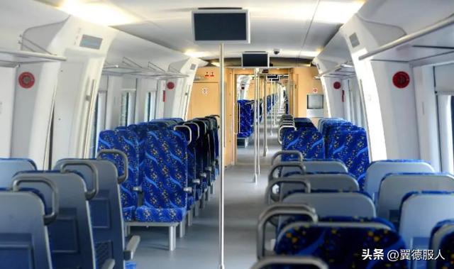 未来环京什么交通方便,未来市域铁路规划