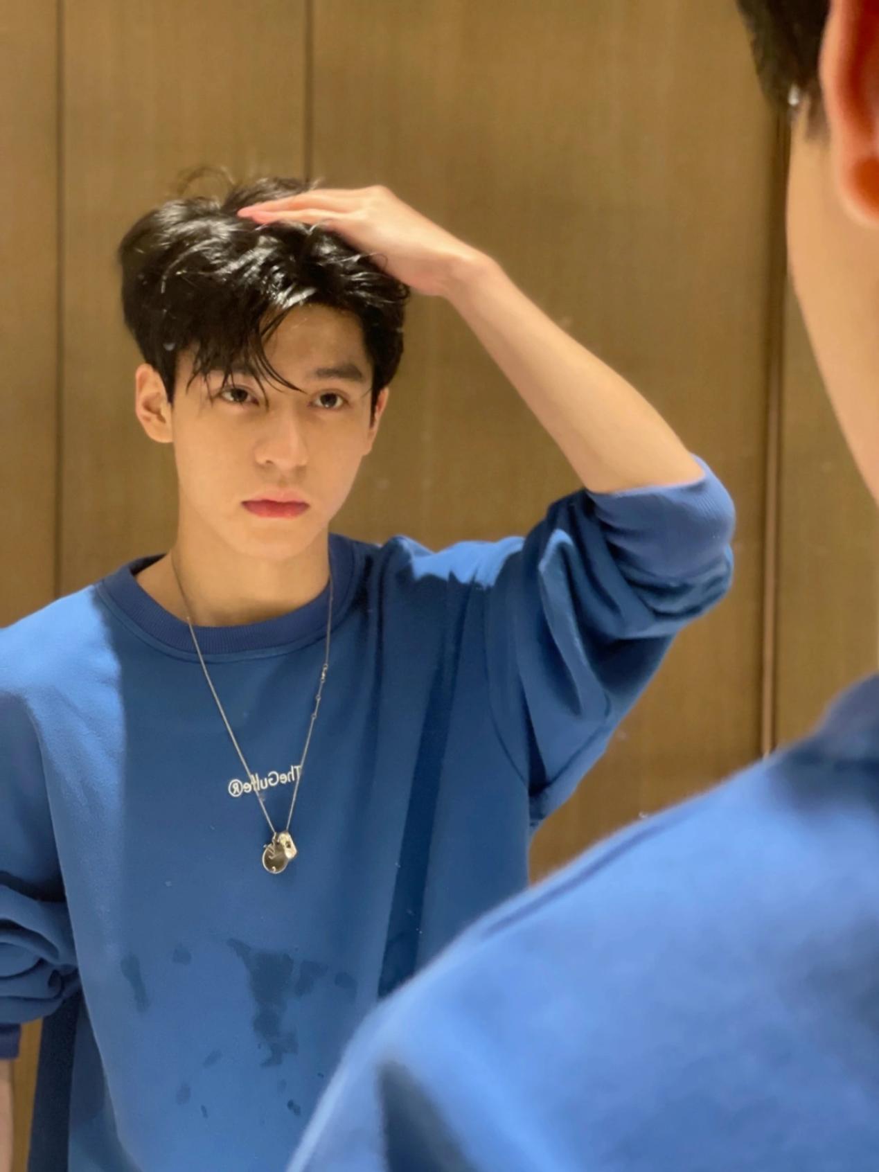 biothermhomme男士洗面奶,十大公认最好用的男士洗面奶平价