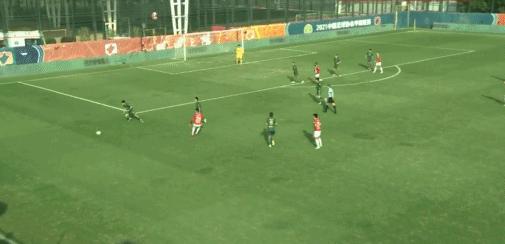 战报捷报频传,战报精彩比赛视频