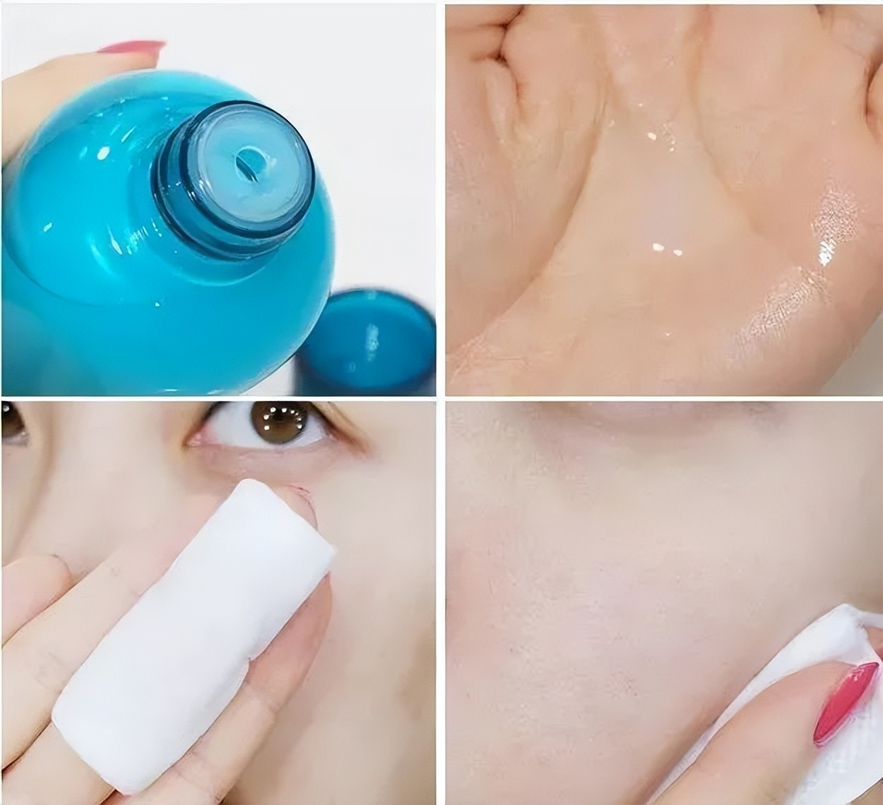 韩国悦诗风吟护肤大瓶装,韩国悦诗风吟绿茶精华怎么样