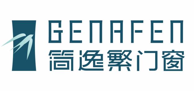 厨房推拉门清洁方法视频,卫生间推拉门清洁小妙招