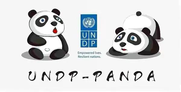 奥运吉祥物,奥运吉祥物都有哪些