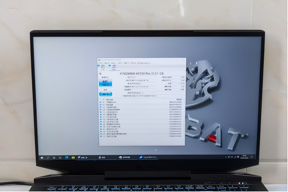 火影t9x如何扩大内存,火影t9x显卡驱动怎么更新