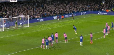 c罗欧冠绝杀多特蒙德名场面,c罗欧冠半决赛绝杀曼城