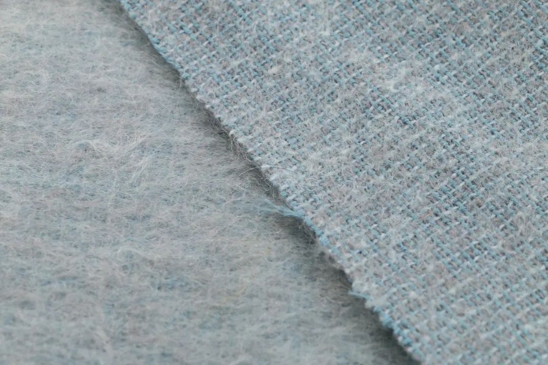 涤纶如何清洗与拧干,涤纶怎么洗干净油污