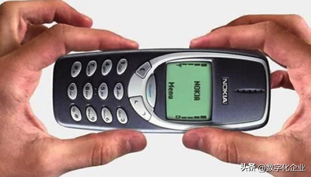 全球100大制造企业排名,改变世界的五家公司