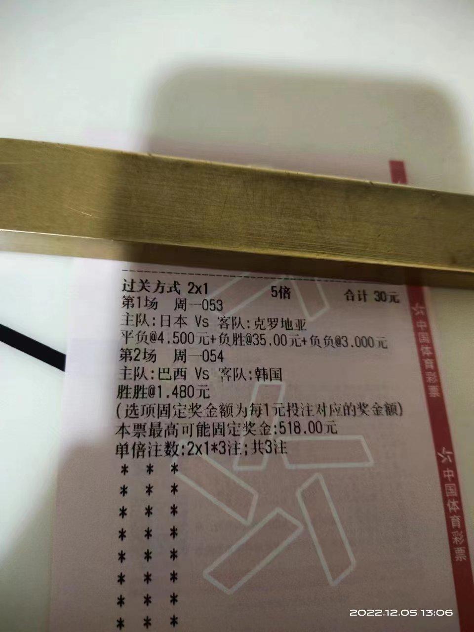 摩洛哥vs西班牙,摩洛哥vs西班牙英文