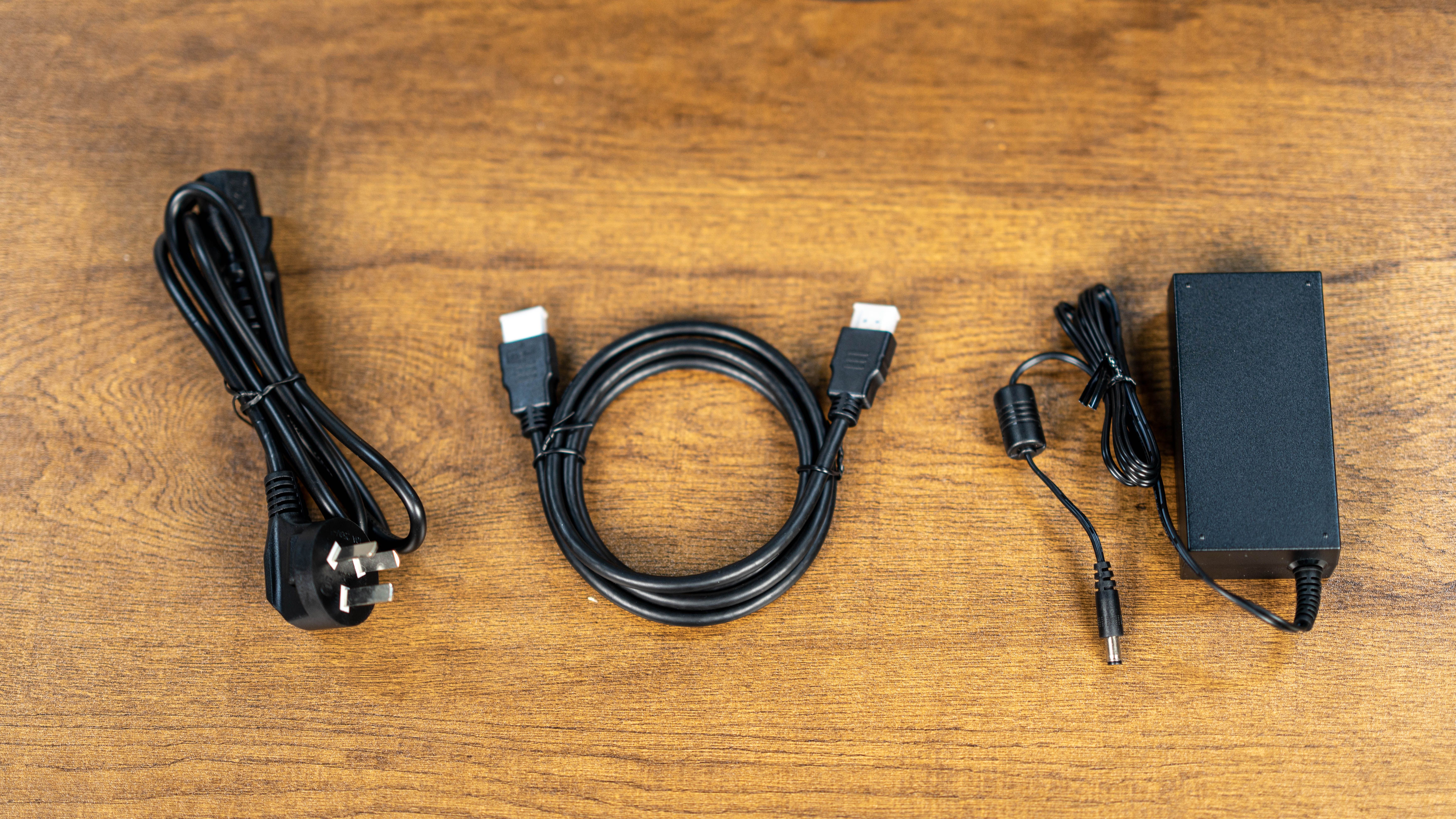 699hkc显示器27寸2k护眼,699hkc27寸2k显示器